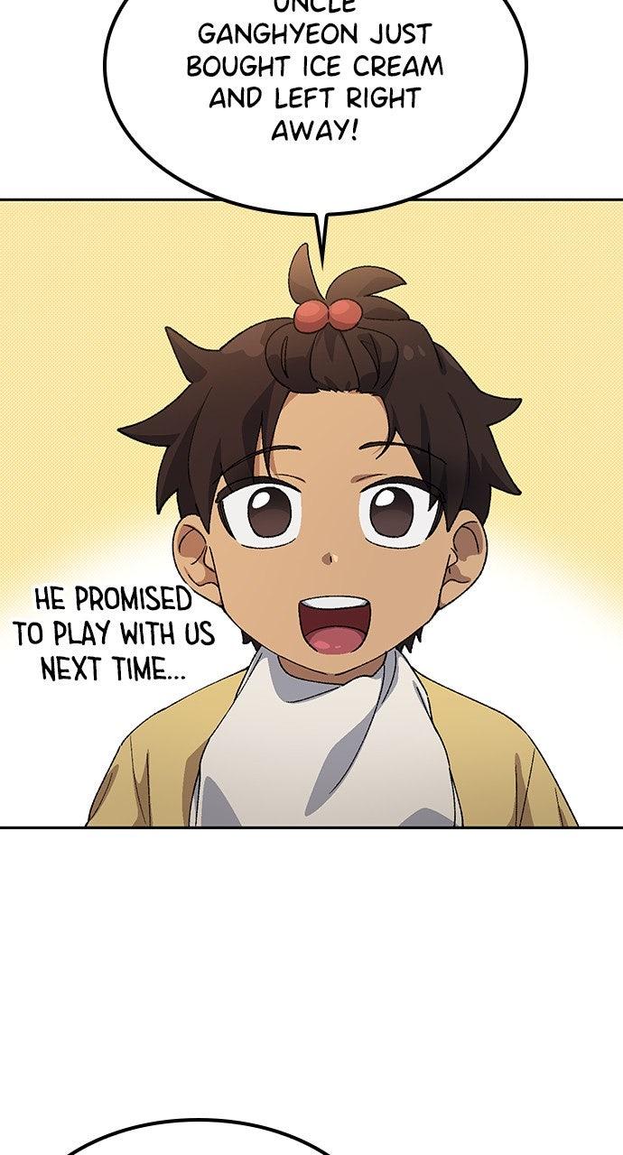 Read Peaceful Camping Life in Another World Manga Online