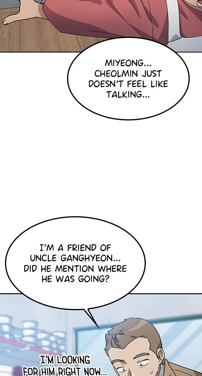 Read Peaceful Camping Life in Another World Manga Online