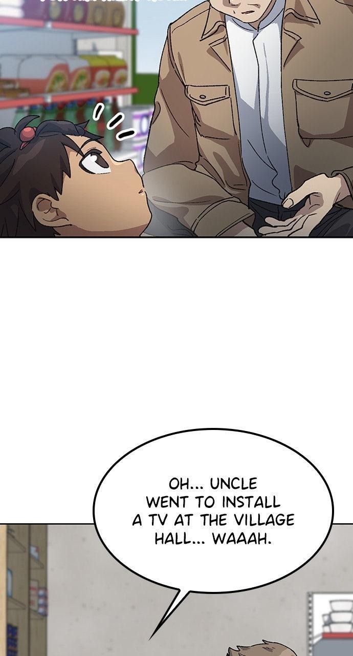 Read Peaceful Camping Life in Another World Manga Online