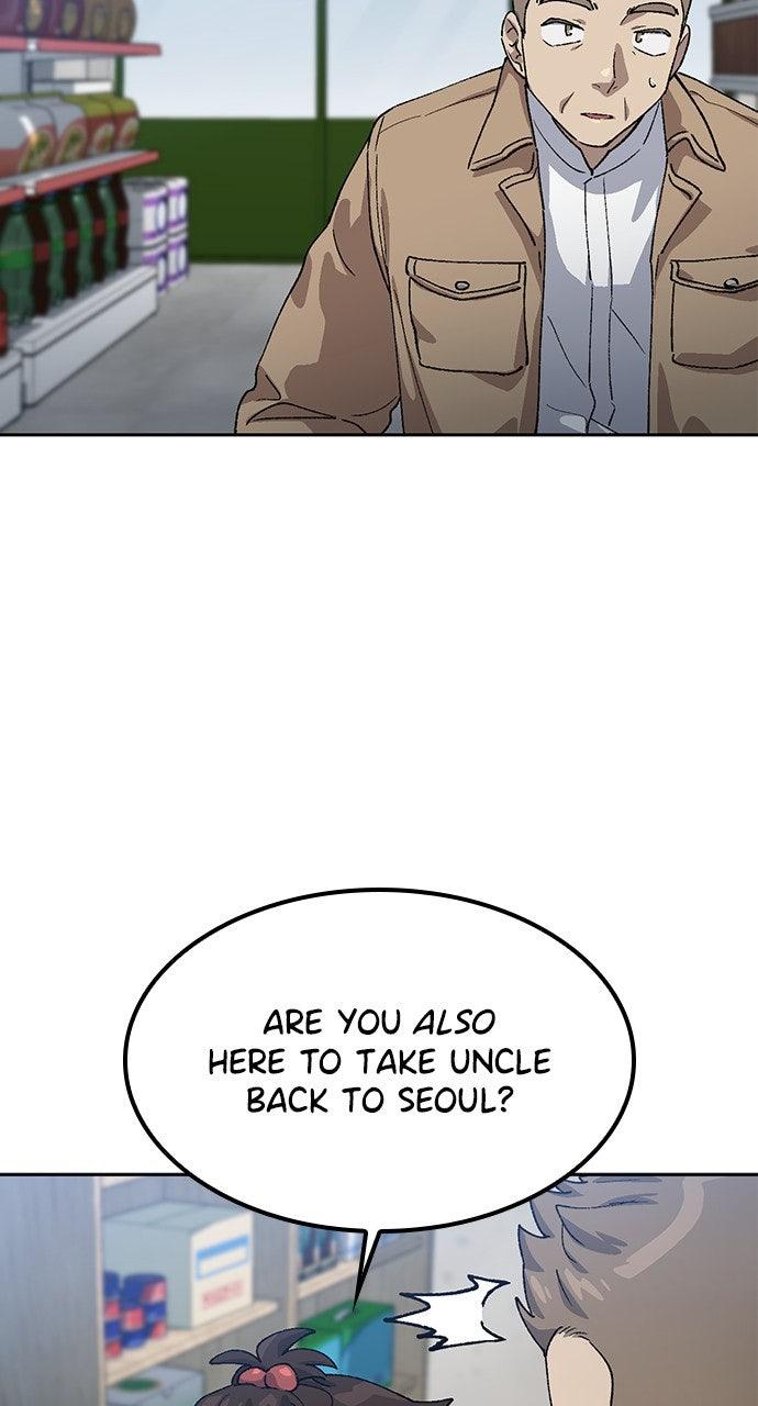 Read Peaceful Camping Life in Another World Manga Online