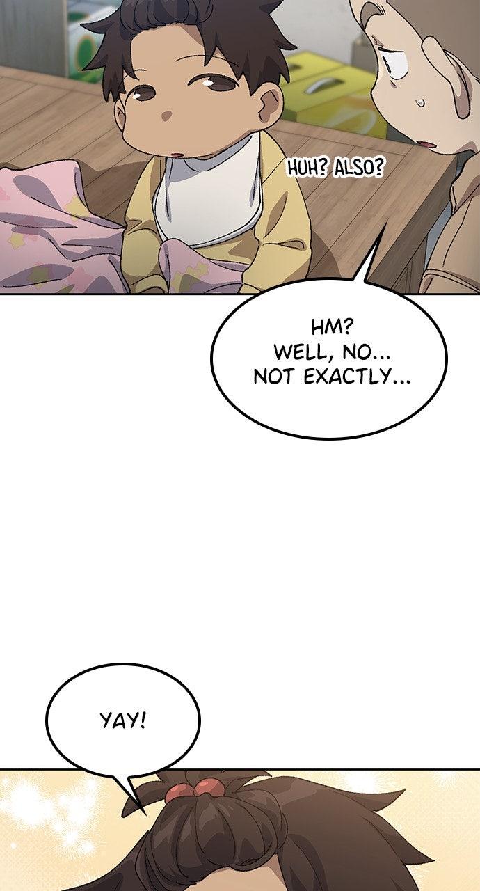Read Peaceful Camping Life in Another World Manga Online
