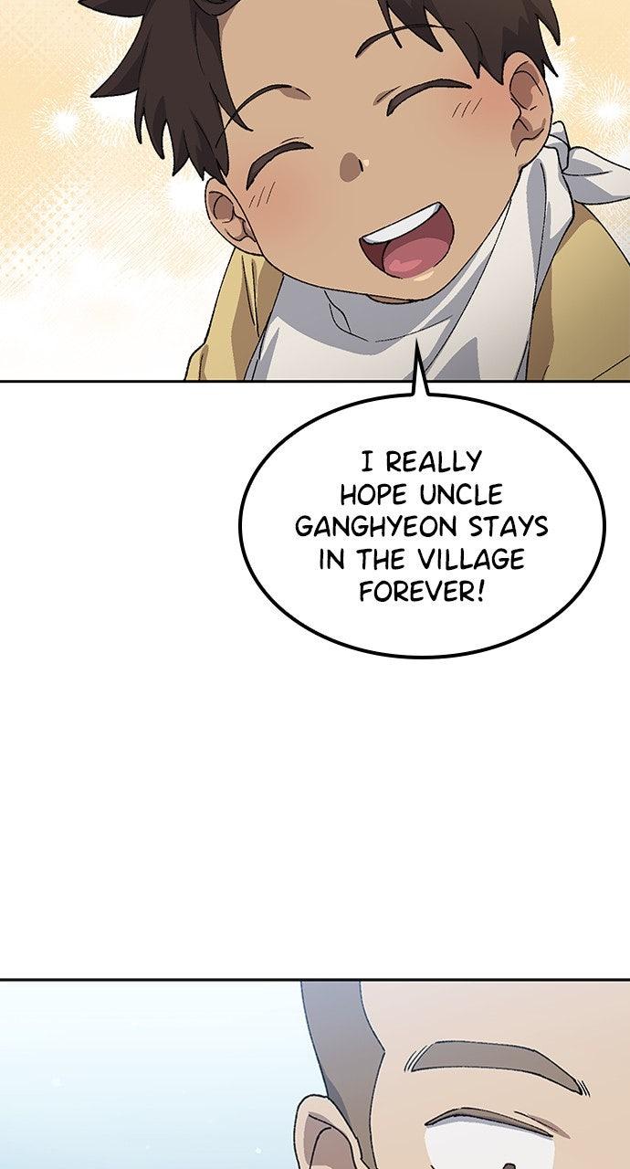 Read Peaceful Camping Life in Another World Manga Online