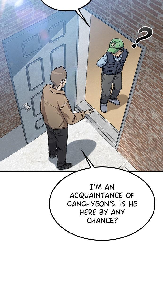 Read Peaceful Camping Life in Another World Manga Online