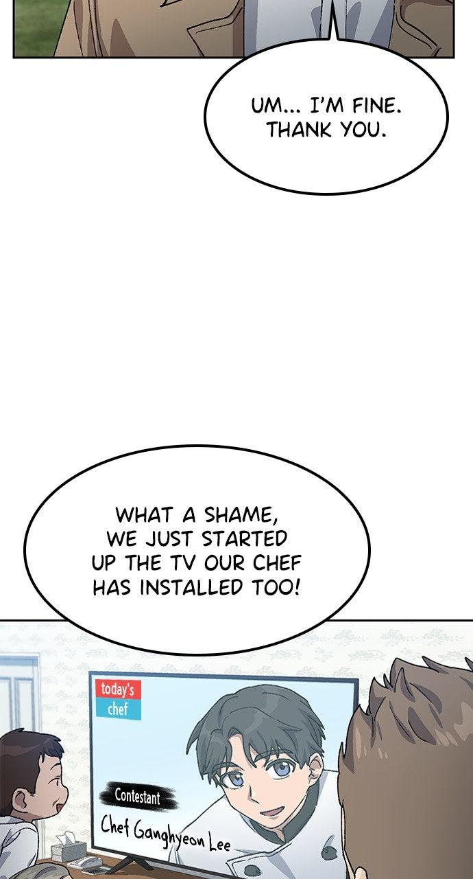 Read Peaceful Camping Life in Another World Manga Online