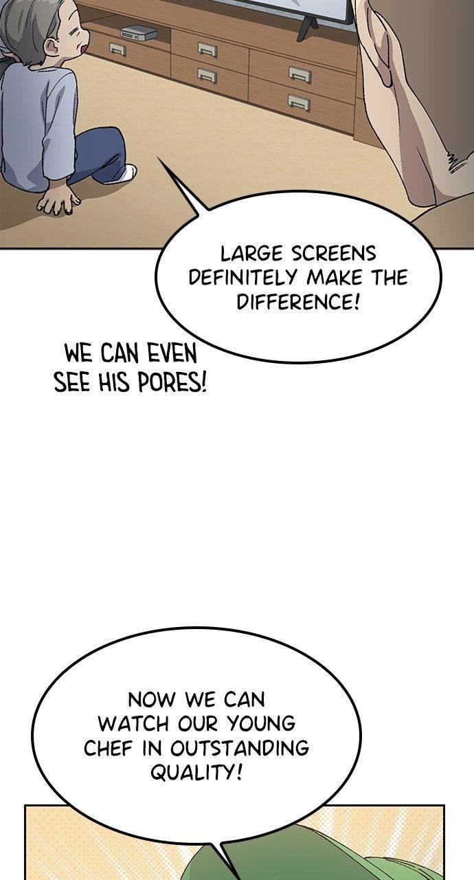 Read Peaceful Camping Life in Another World Manga Online