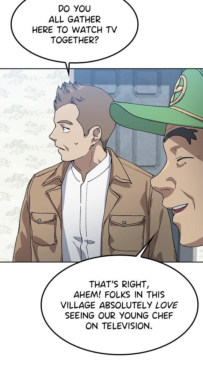 Read Peaceful Camping Life in Another World Manga Online