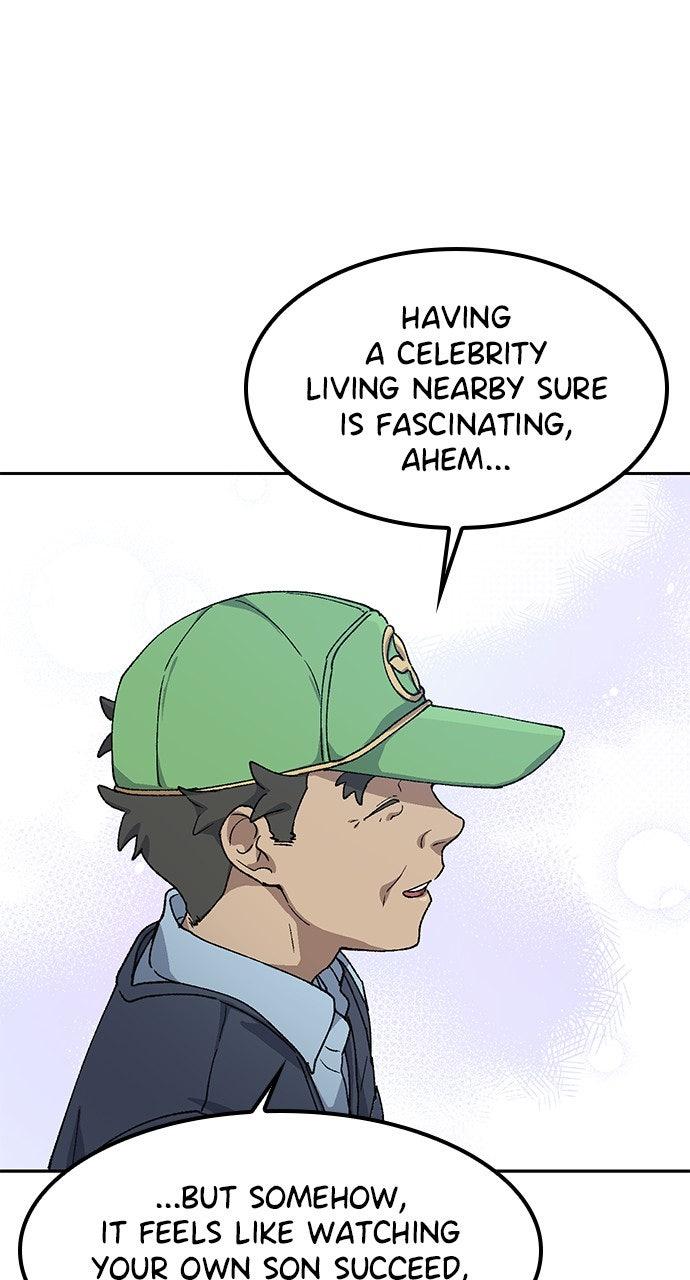 Read Peaceful Camping Life in Another World Manga Online