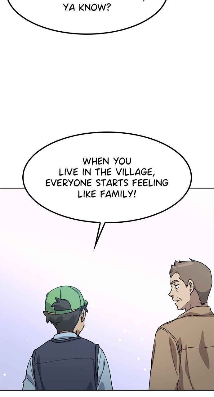 Read Peaceful Camping Life in Another World Manga Online