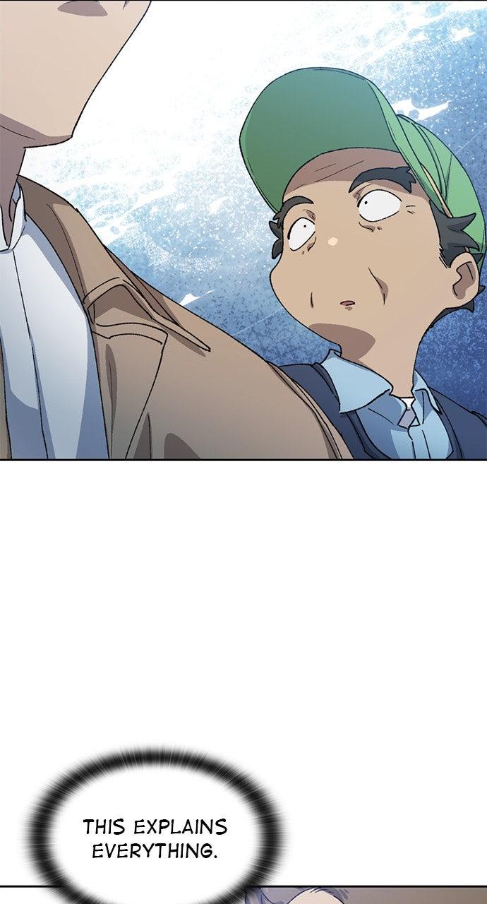Read Peaceful Camping Life in Another World Manga Online