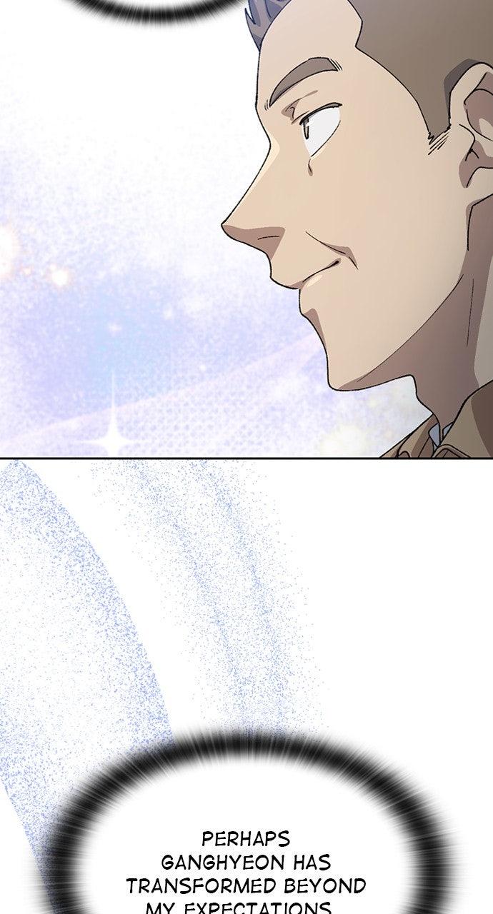 Read Peaceful Camping Life in Another World Manga Online
