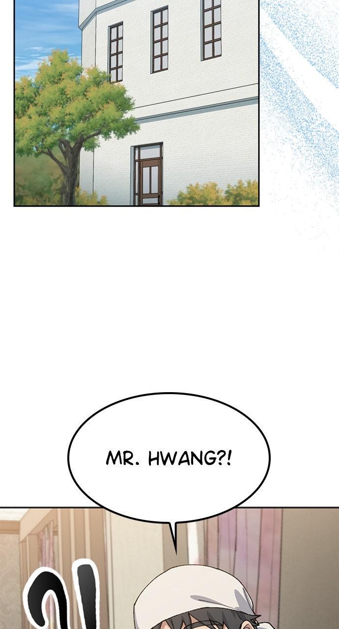 Read Peaceful Camping Life in Another World Manga Online