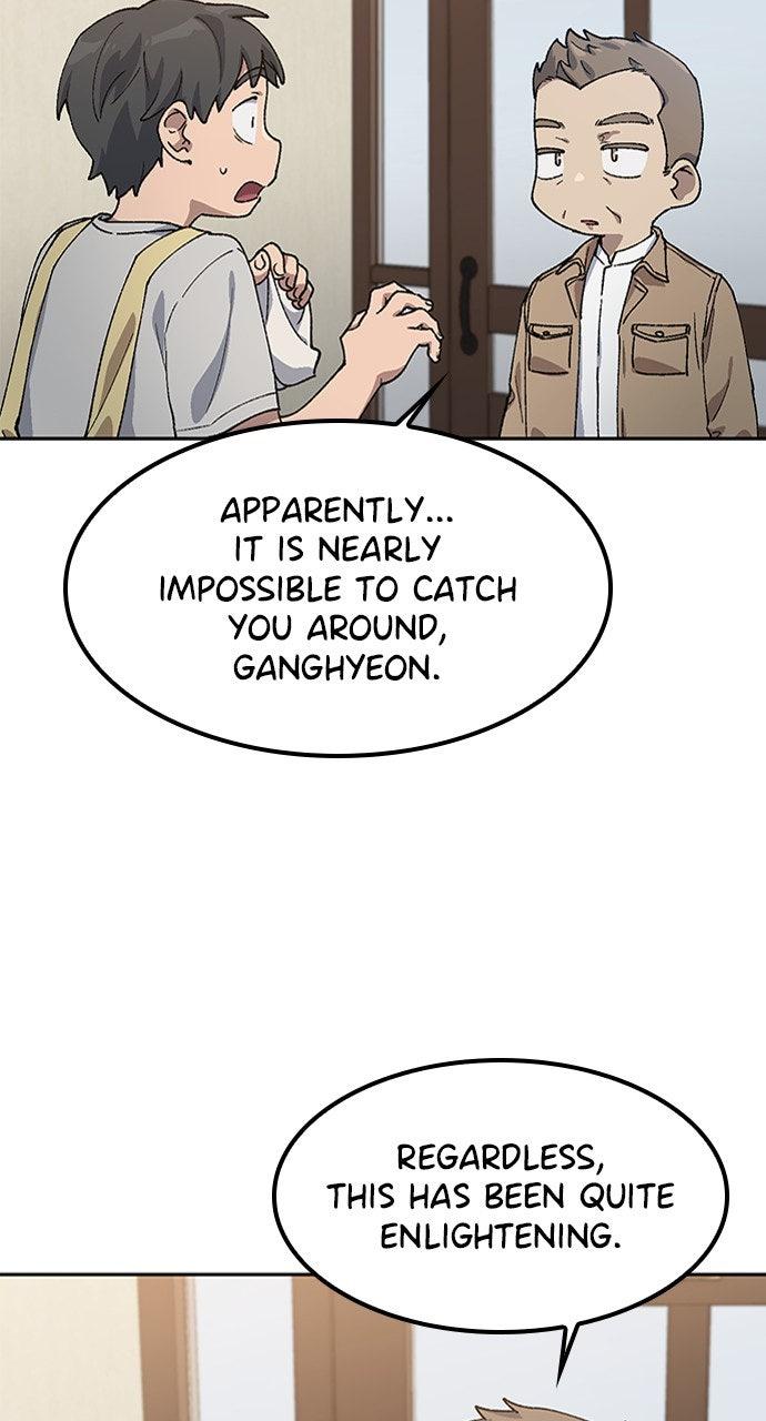 Read Peaceful Camping Life in Another World Manga Online