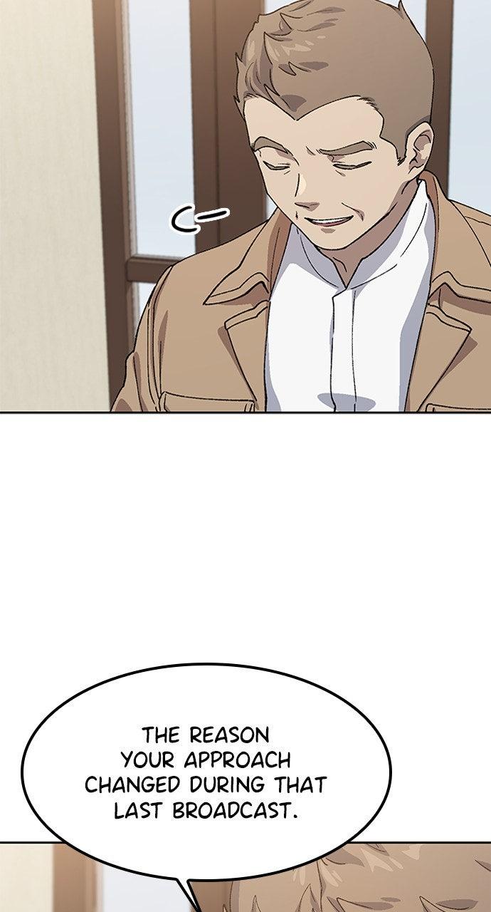 Read Peaceful Camping Life in Another World Manga Online