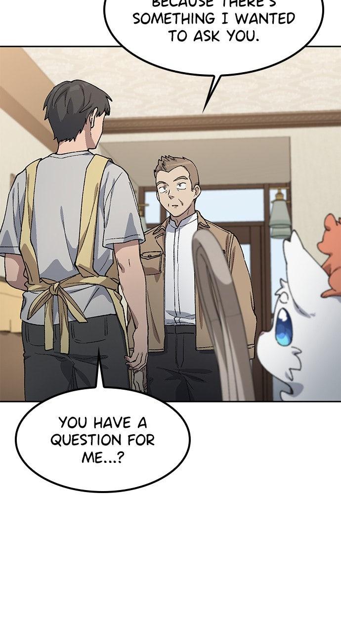 Read Peaceful Camping Life in Another World Manga Online