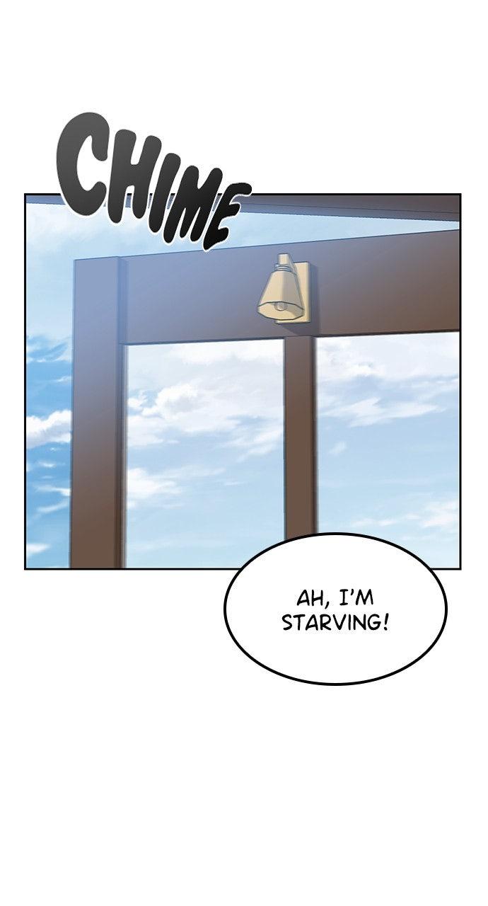 Read Peaceful Camping Life in Another World Manga Online