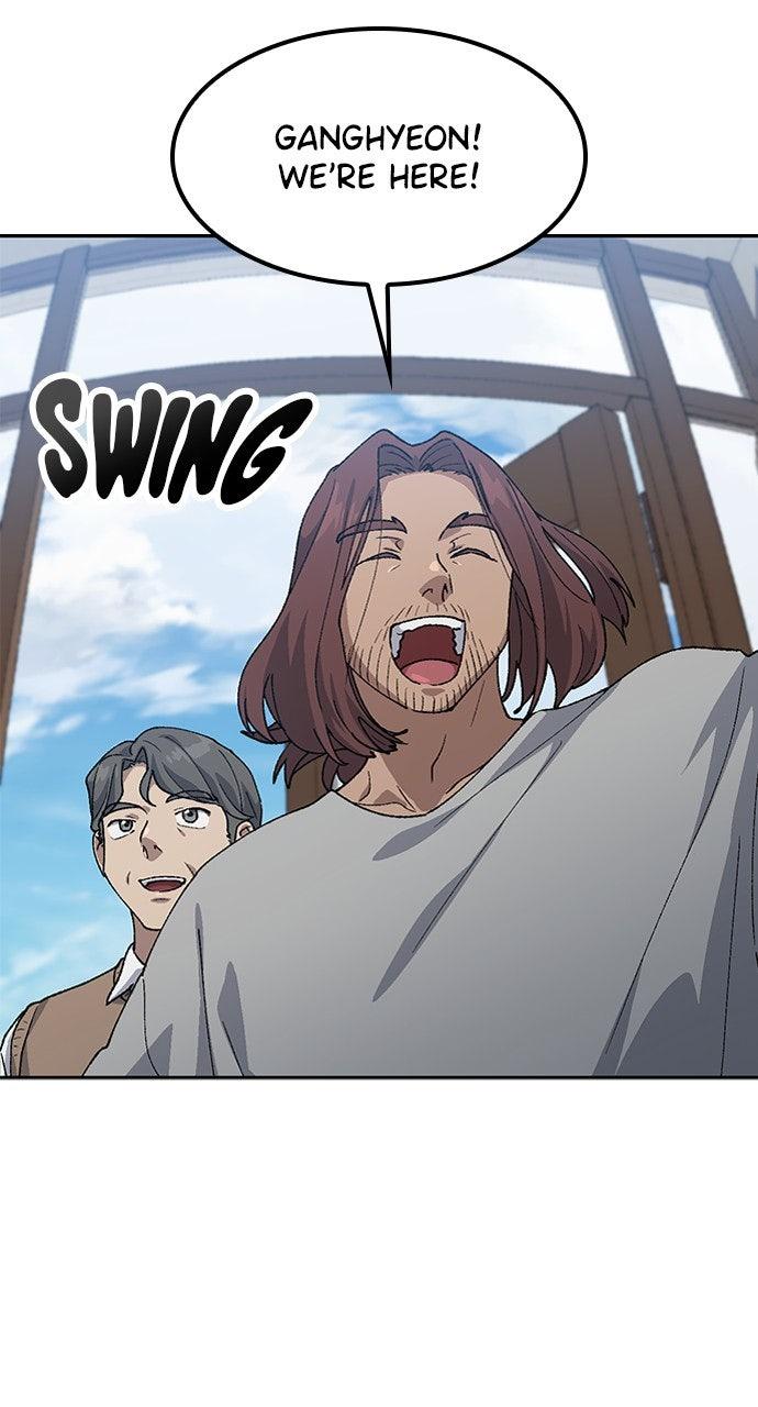 Read Peaceful Camping Life in Another World Manga Online