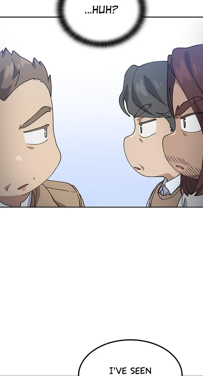 Read Peaceful Camping Life in Another World Manga Online