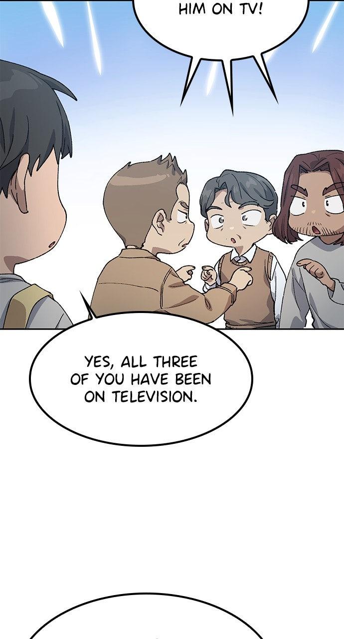 Read Peaceful Camping Life in Another World Manga Online