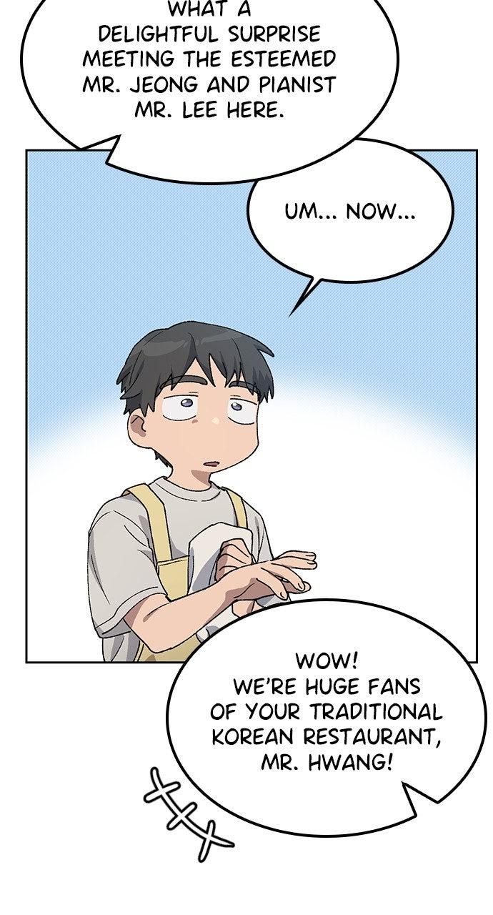 Read Peaceful Camping Life in Another World Manga Online