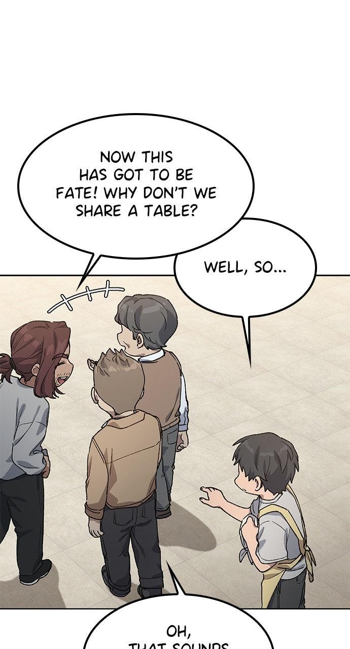 Read Peaceful Camping Life in Another World Manga Online