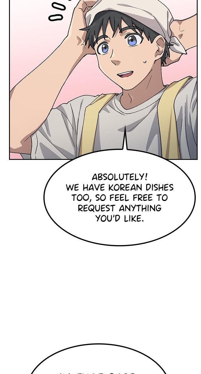 Read Peaceful Camping Life in Another World Manga Online