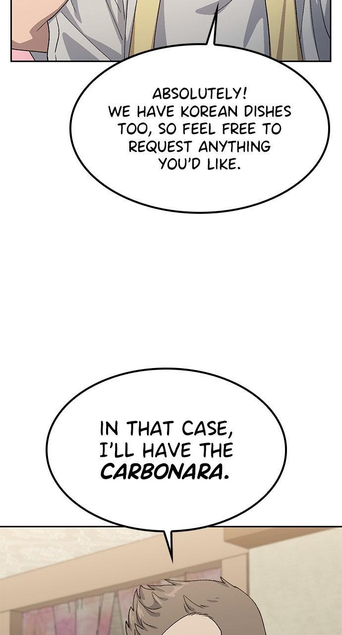 Read Peaceful Camping Life in Another World Manga Online