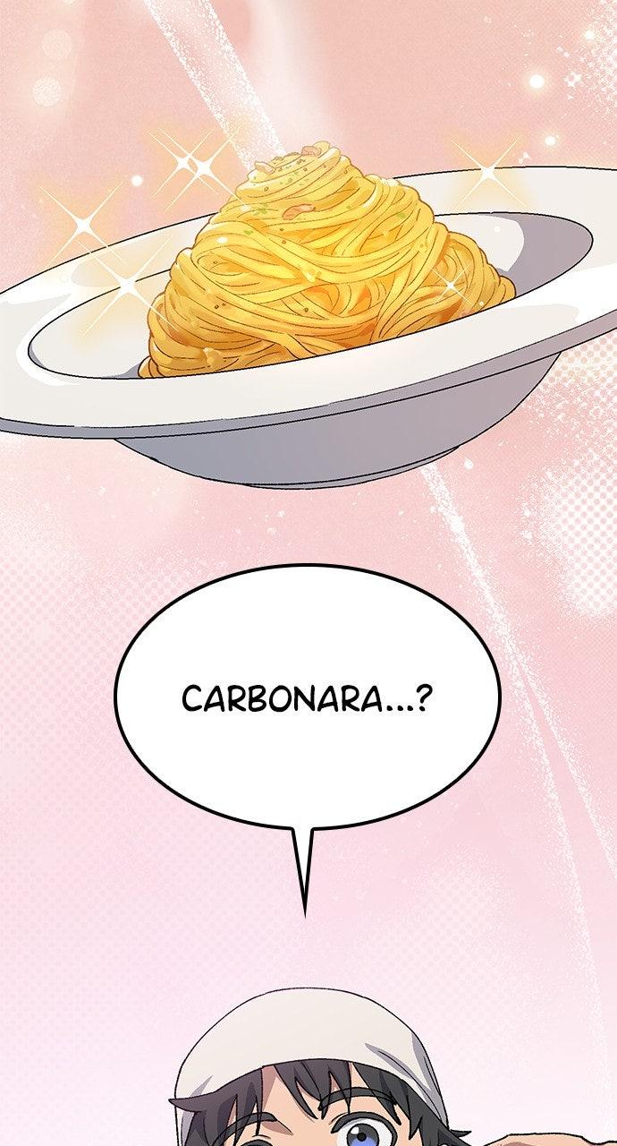 Read Peaceful Camping Life in Another World Manga Online