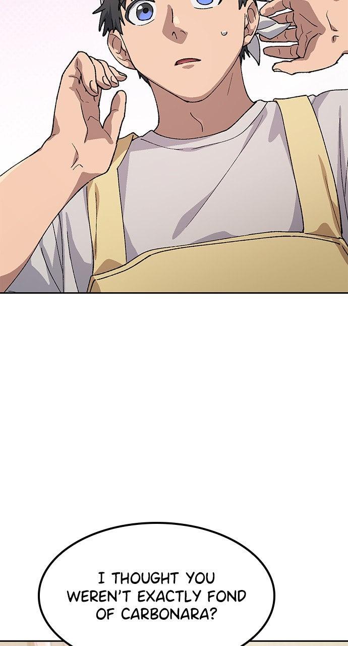 Read Peaceful Camping Life in Another World Manga Online