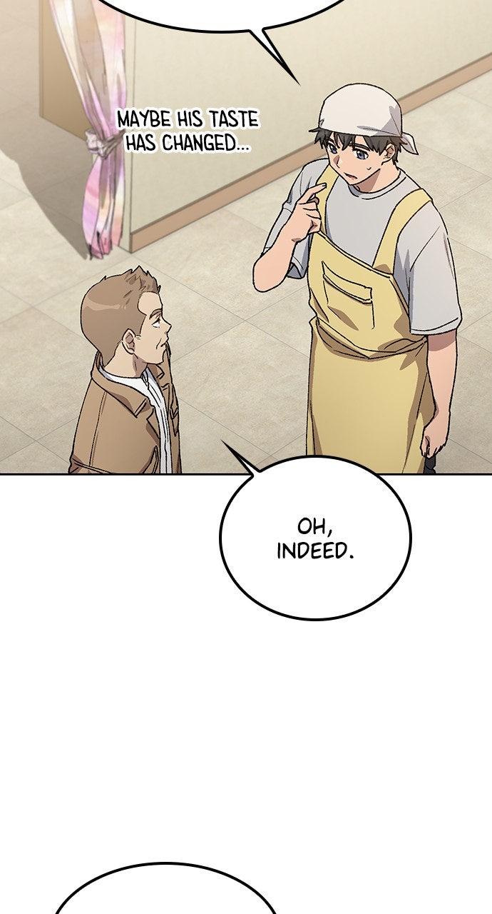 Read Peaceful Camping Life in Another World Manga Online