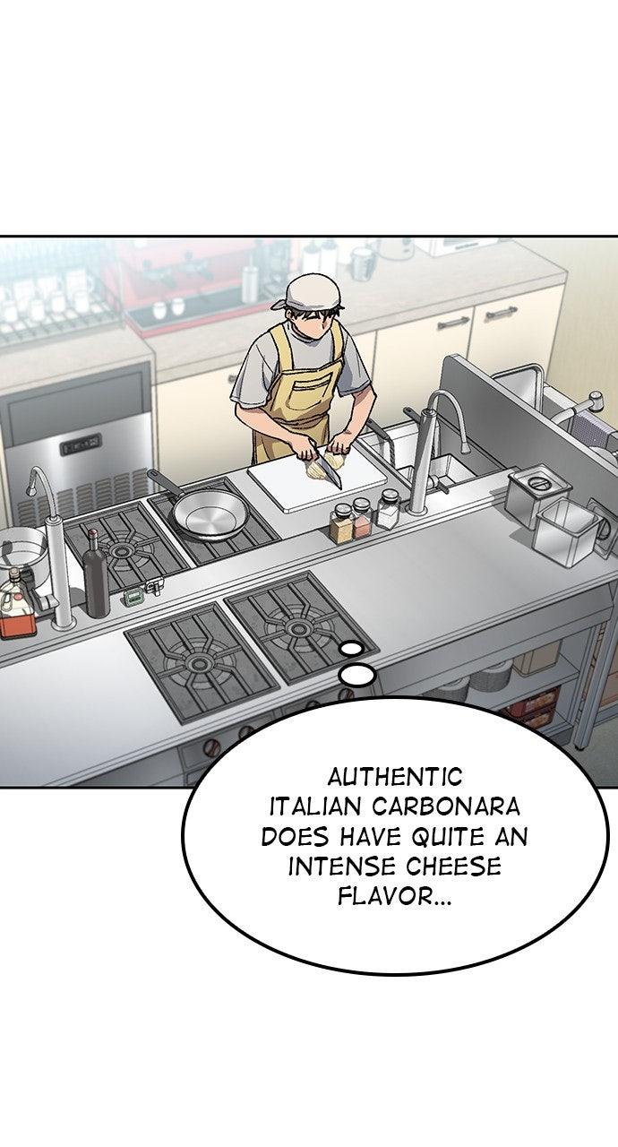 Read Peaceful Camping Life in Another World Manga Online
