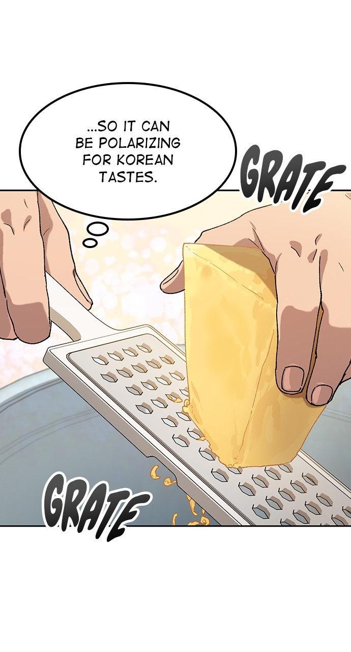 Read Peaceful Camping Life in Another World Manga Online