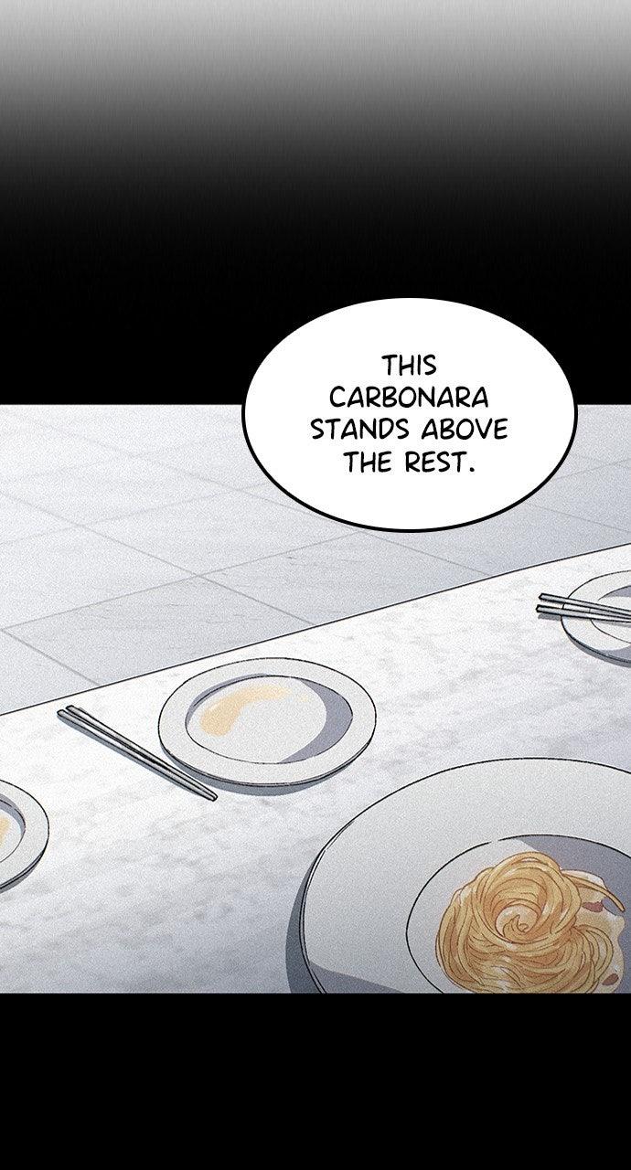 Read Peaceful Camping Life in Another World Manga Online