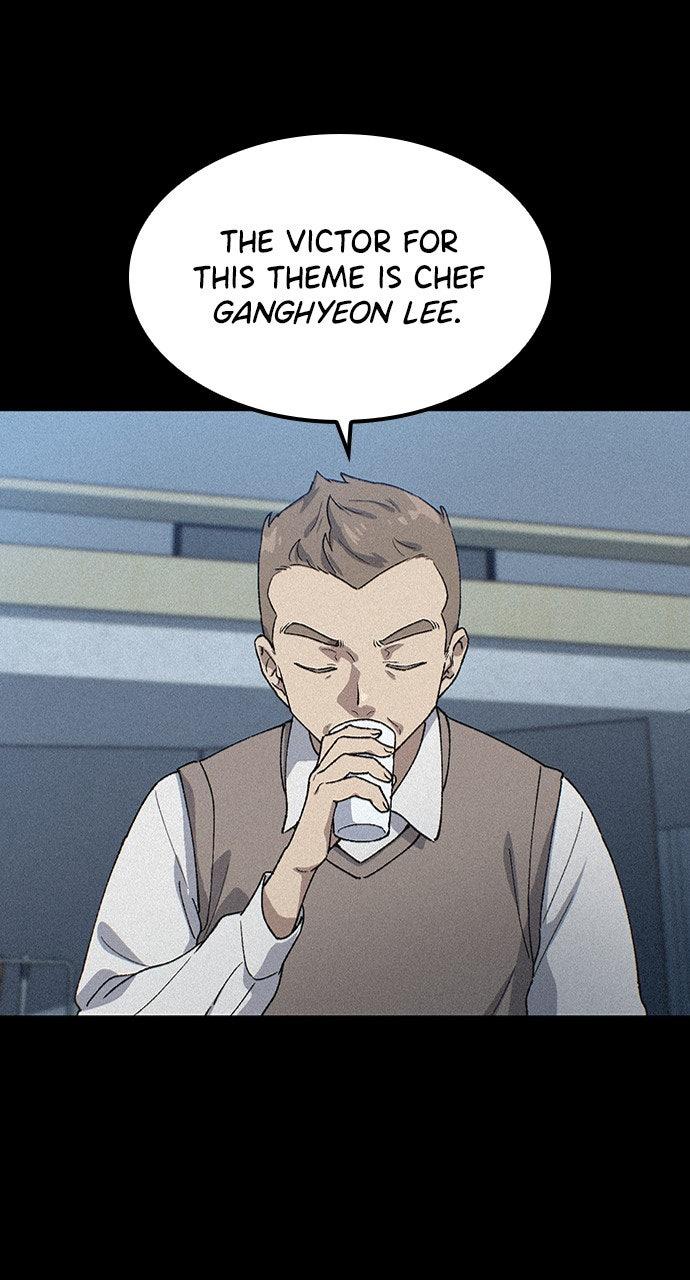 Read Peaceful Camping Life in Another World Manga Online