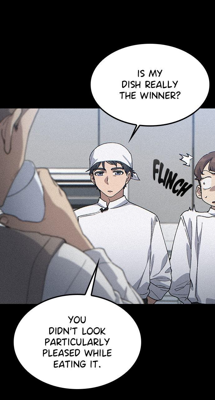 Read Peaceful Camping Life in Another World Manga Online