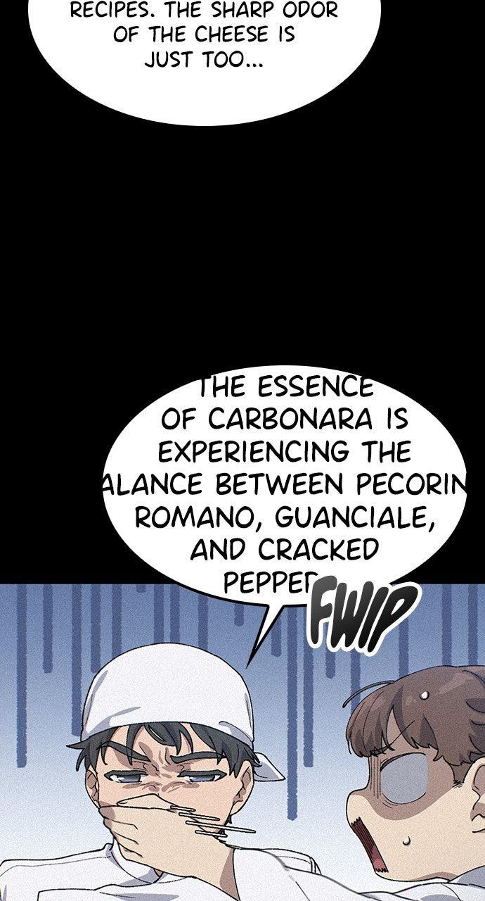 Read Peaceful Camping Life in Another World Manga Online
