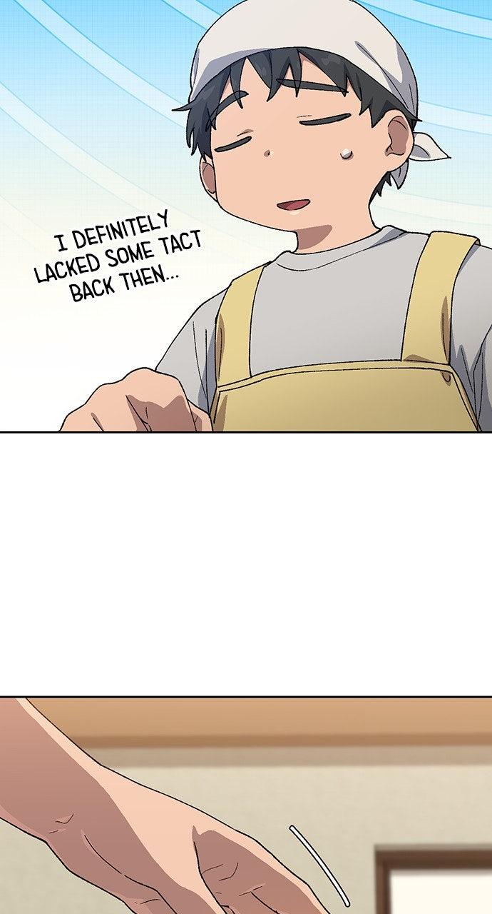 Read Peaceful Camping Life in Another World Manga Online