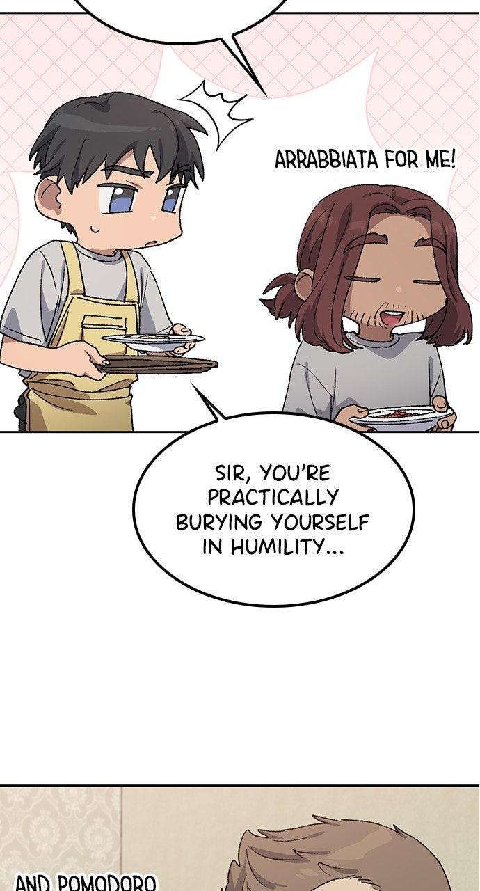 Read Peaceful Camping Life in Another World Manga Online