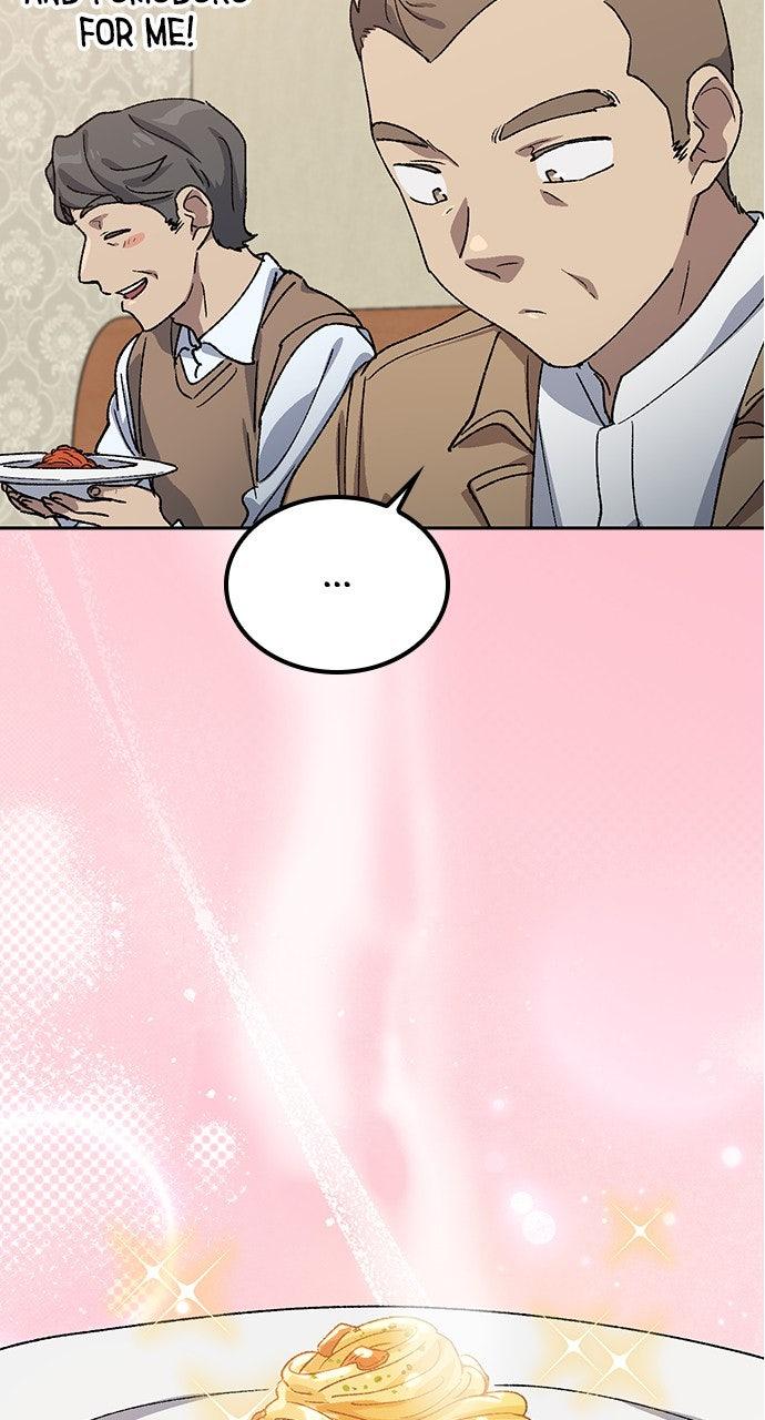 Read Peaceful Camping Life in Another World Manga Online