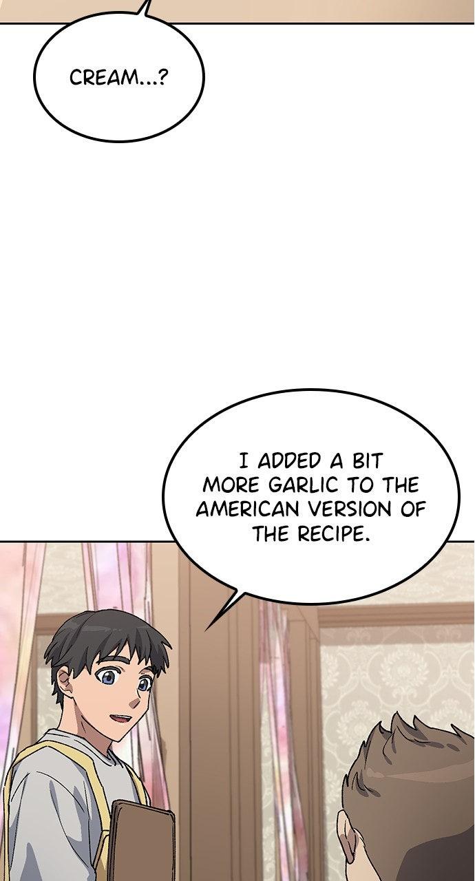 Read Peaceful Camping Life in Another World Manga Online