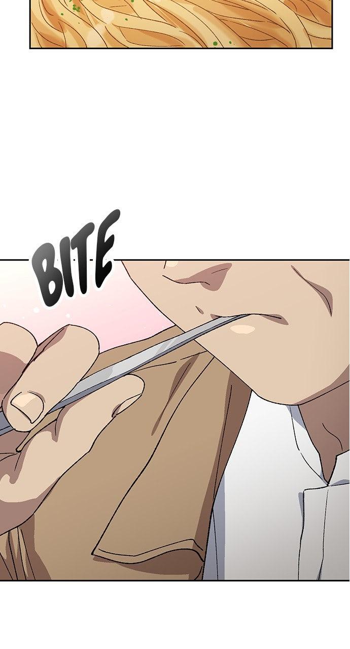 Read Peaceful Camping Life in Another World Manga Online