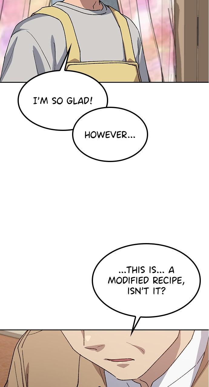 Read Peaceful Camping Life in Another World Manga Online