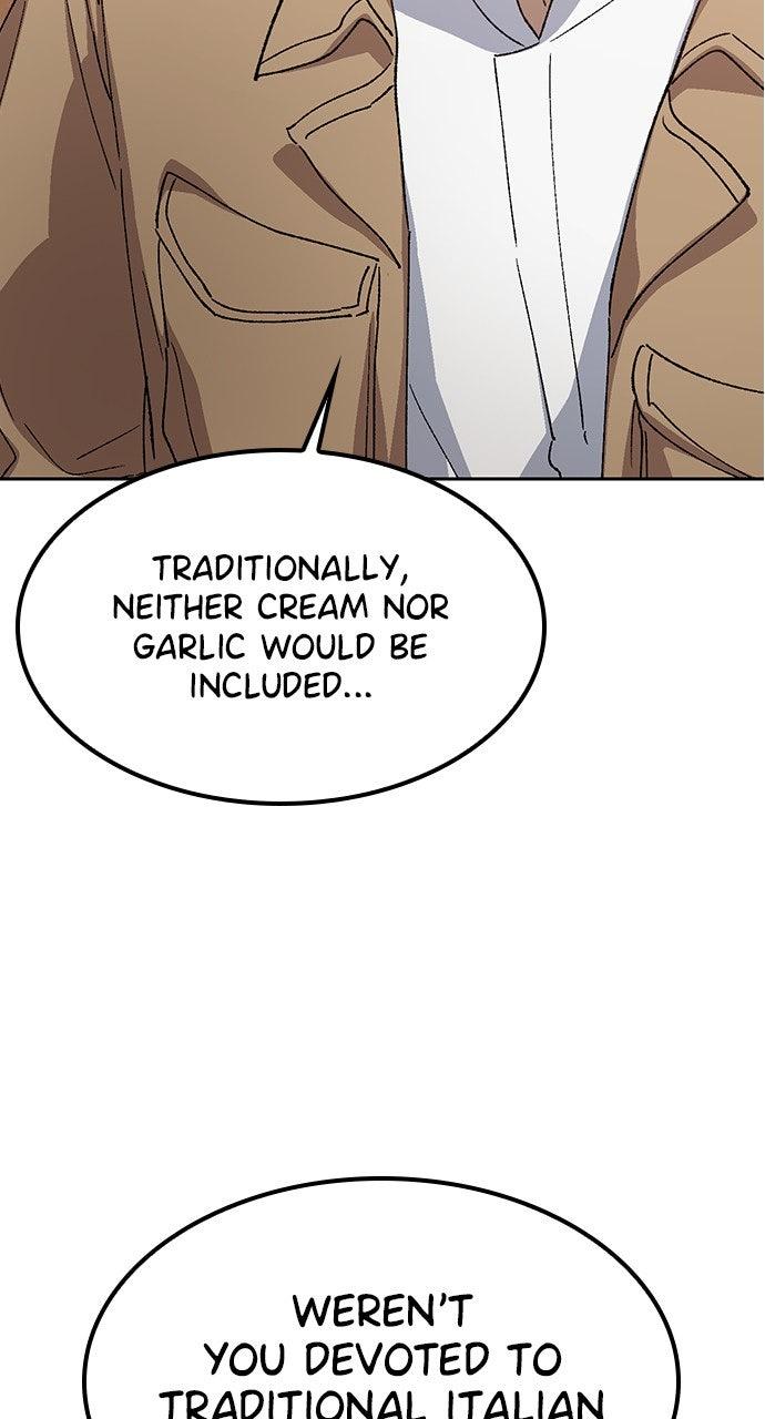 Read Peaceful Camping Life in Another World Manga Online