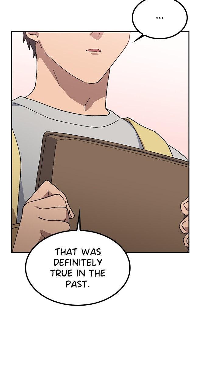 Read Peaceful Camping Life in Another World Manga Online