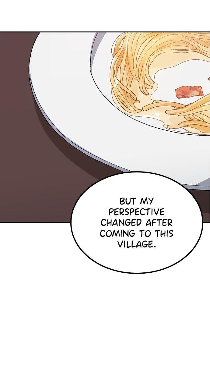 Read Peaceful Camping Life in Another World Manga Online