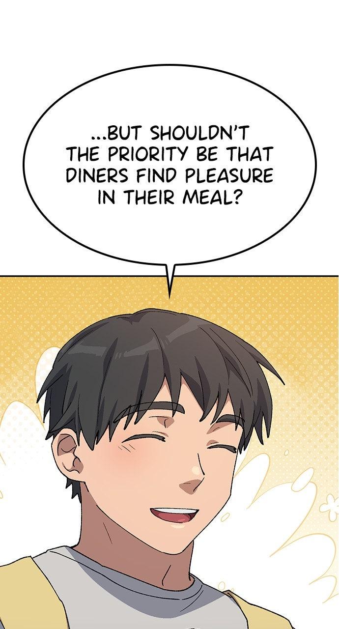 Read Peaceful Camping Life in Another World Manga Online
