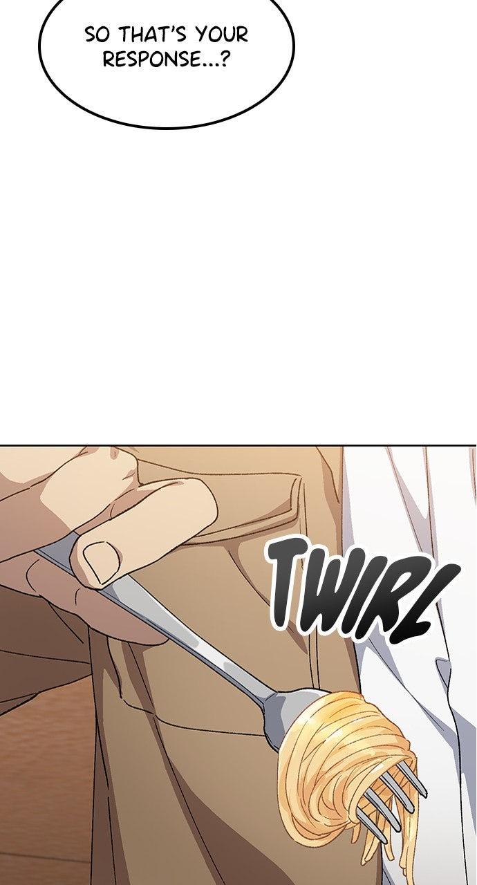 Read Peaceful Camping Life in Another World Manga Online