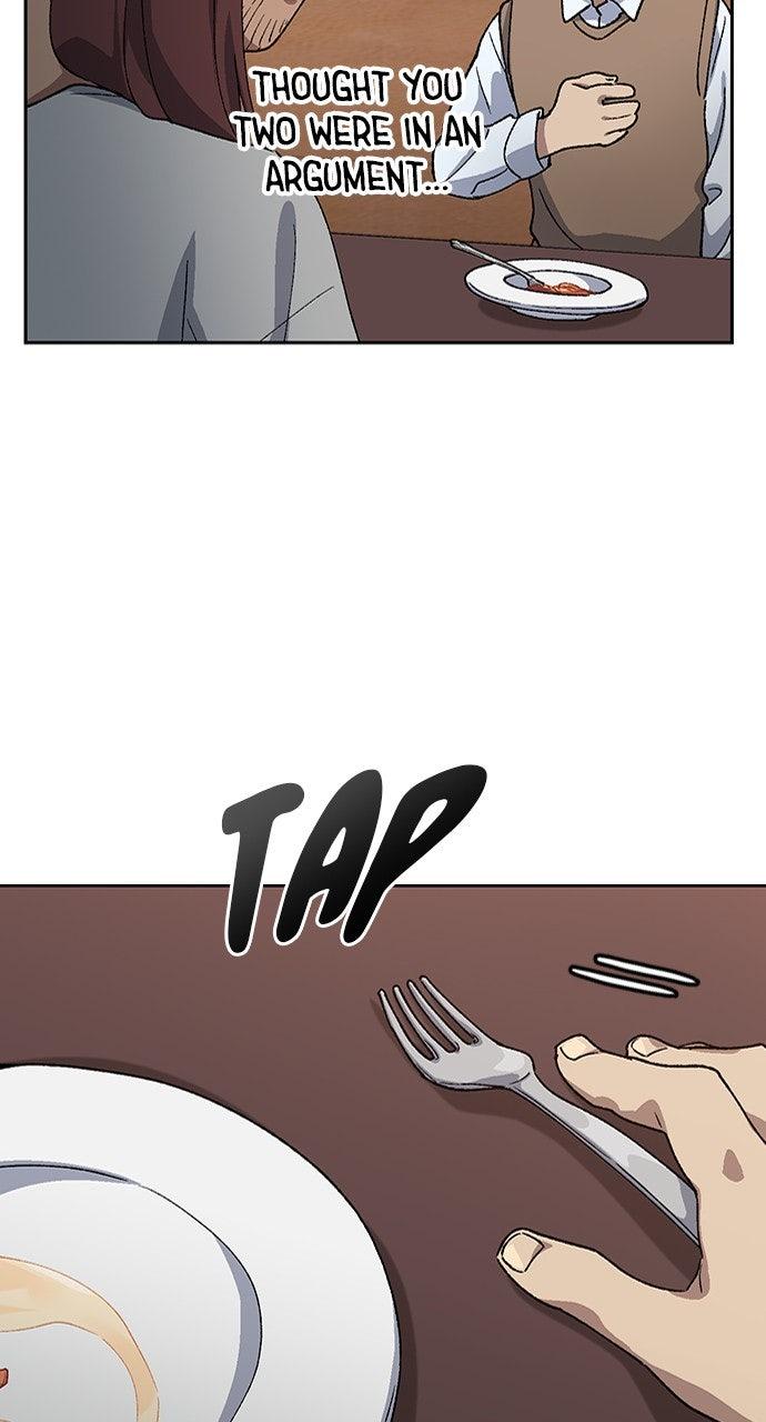 Read Peaceful Camping Life in Another World Manga Online