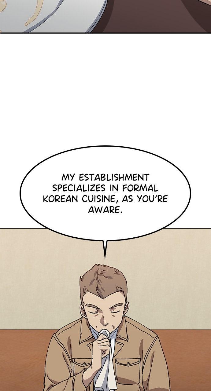 Read Peaceful Camping Life in Another World Manga Online