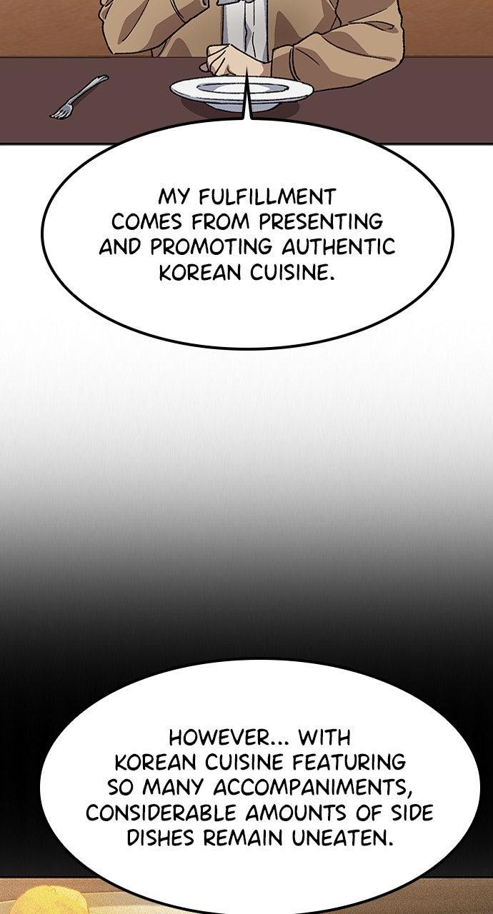 Read Peaceful Camping Life in Another World Manga Online