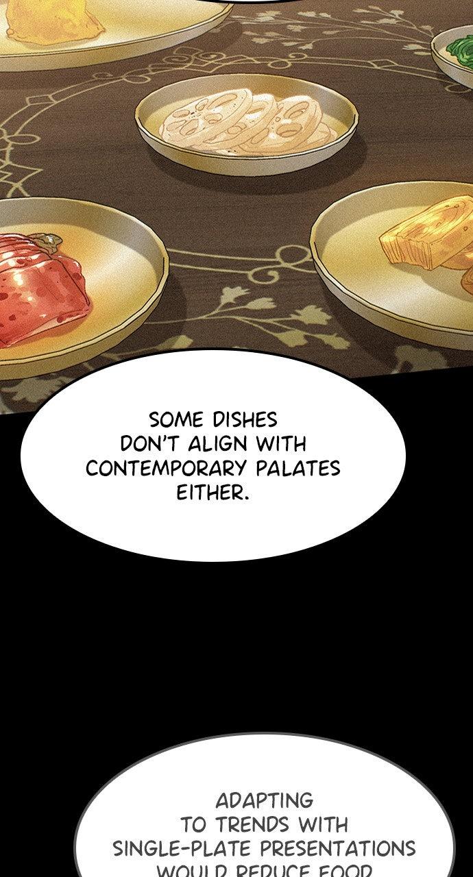 Read Peaceful Camping Life in Another World Manga Online